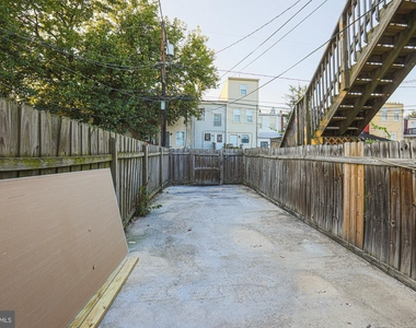 1432 Ward Street - Photo Thumbnail 19