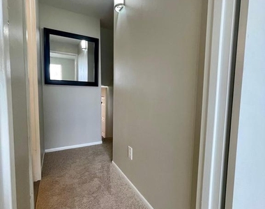 304 Stony Way - Photo Thumbnail 10