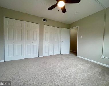 304 Stony Way - Photo Thumbnail 12