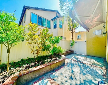 21122 Blossom Way - Photo Thumbnail 25