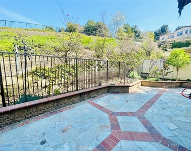 21122 Blossom Way - Photo Thumbnail 24