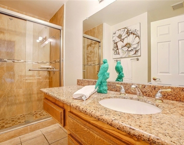 1240 Maple Tree Court - Photo Thumbnail 14