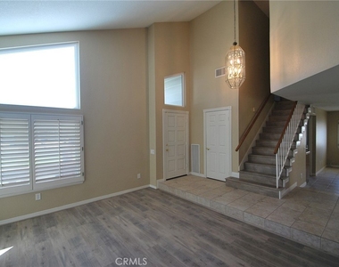 12950 Arlington Lane - Photo Thumbnail 0