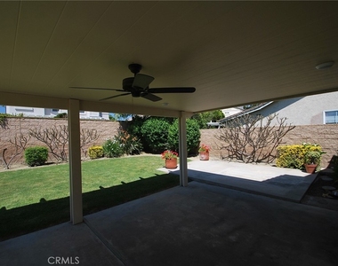 12950 Arlington Lane - Photo Thumbnail 3