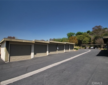 2360 S Diamond Bar Boulevard - Photo Thumbnail 18