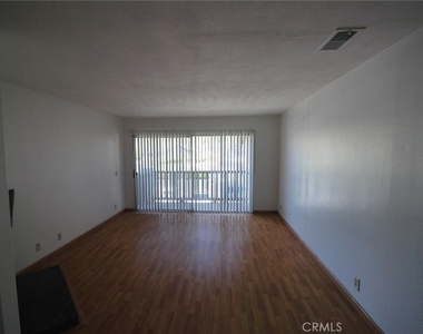 2360 S Diamond Bar Boulevard - Photo Thumbnail 4