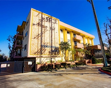 5000 S Centinela Avenue - Photo Thumbnail 24