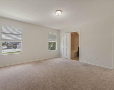 12129 Citruswood Drive - Photo Thumbnail 13