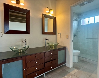 401 Camino De Las Colinas - Photo Thumbnail 26