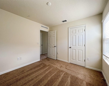 10227 Highline Crest Street - Photo Thumbnail 29