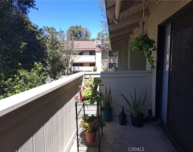 13654 La Jolla Circle C - Photo Thumbnail 17