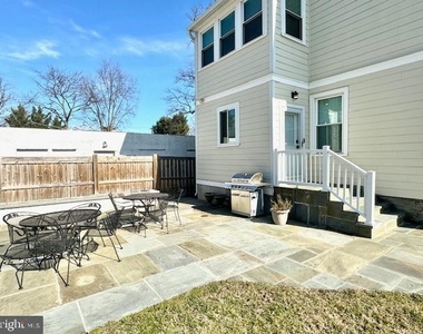 5110 14th Street Nw - Photo Thumbnail 52