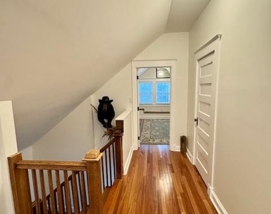 5110 14th Street Nw - Photo Thumbnail 42