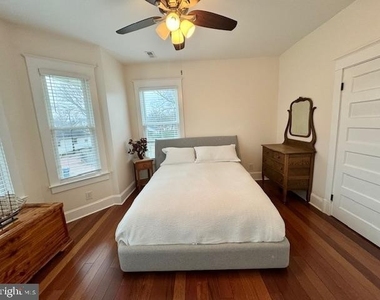 5110 14th Street Nw - Photo Thumbnail 34