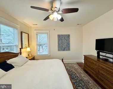 5110 14th Street Nw - Photo Thumbnail 27