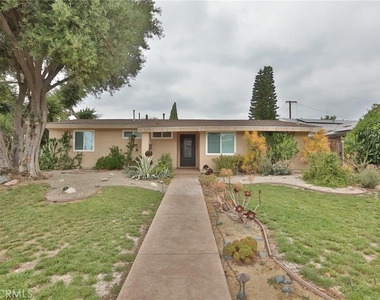 15305 Manzanares Road - Photo Thumbnail 0