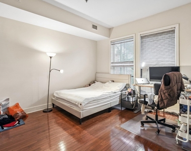 61 Grand St - Photo Thumbnail 7