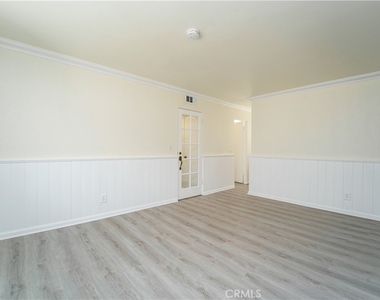 223 Sapphire Avenue 1/2 - Photo Thumbnail 17