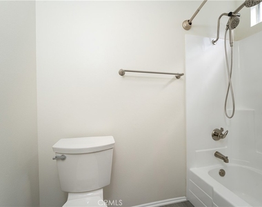 223 Sapphire Avenue 1/2 - Photo Thumbnail 19