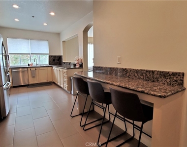 122 Sienna Ridge - Photo Thumbnail 9