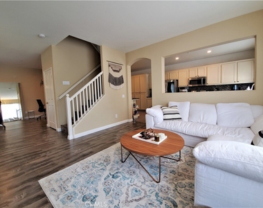 122 Sienna Ridge - Photo Thumbnail 11