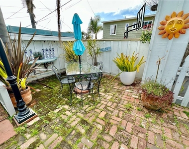 560 Flora Street - Photo Thumbnail 44