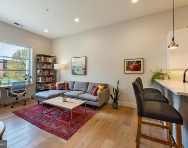 4308 Georgia Ave Nw - Photo Thumbnail 2