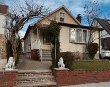 69 Whitney Avenue - Photo Thumbnail 0