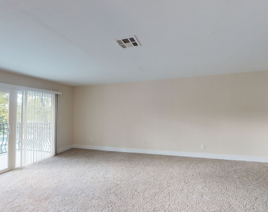 2775 Mesa Verde Drive East - Photo Thumbnail 1