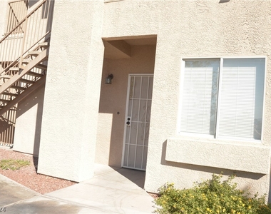 2110 Los Feliz Street - Photo Thumbnail 1