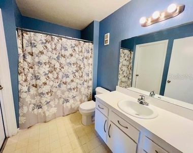 7310 Westpointe Boulevard - Photo Thumbnail 6