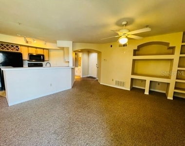 7310 Westpointe Boulevard - Photo Thumbnail 3