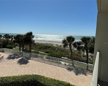 1390 Gulf Boulevard - Photo Thumbnail 25