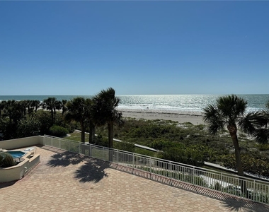 1390 Gulf Boulevard - Photo Thumbnail 14