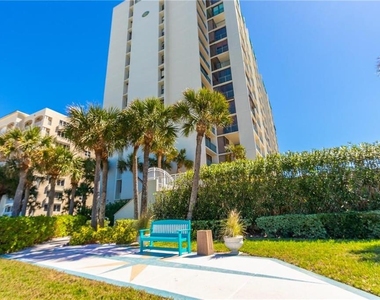 1390 Gulf Boulevard - Photo Thumbnail 55