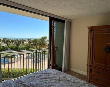 1390 Gulf Boulevard - Photo Thumbnail 29