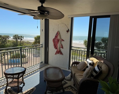 1390 Gulf Boulevard - Photo Thumbnail 5