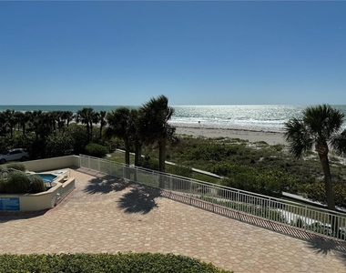 1390 Gulf Boulevard - Photo Thumbnail 4