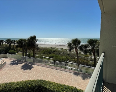 1390 Gulf Boulevard - Photo Thumbnail 20