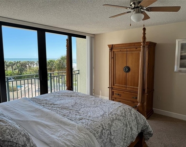 1390 Gulf Boulevard - Photo Thumbnail 19