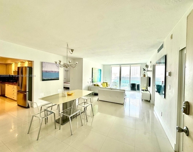 3801 S Ocean Dr - Photo Thumbnail 9