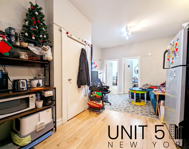 169 Utica Avenue - Photo Thumbnail 2