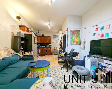 169 Utica Avenue - Photo Thumbnail 4