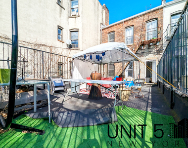 169 Utica Avenue - Photo Thumbnail 0