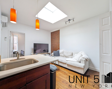 1673 Nostrand Avenue - Photo Thumbnail 1