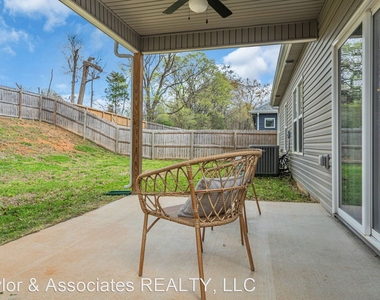 117 Eagles Perch Ln - Photo Thumbnail 26