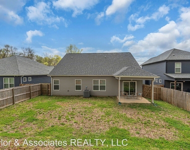 117 Eagles Perch Ln - Photo Thumbnail 29