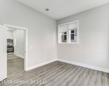 1514 Green Street - Photo Thumbnail 8