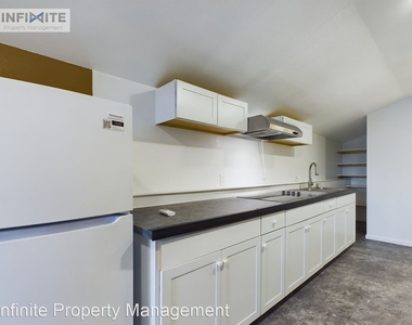 4110 Thorpe Road, Unit 2 - Photo Thumbnail 3