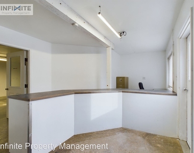 4110 Thorpe Road, Unit 2 - Photo Thumbnail 5